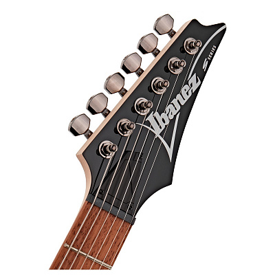 Электрогитара Ibanez S521-MOL Mahogany Oil